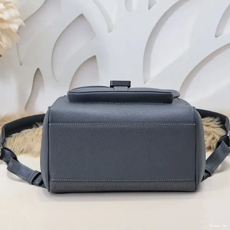 Brother Sam Bags 2410YA0045 Dio 1028